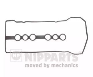 Прокладка клапанної кришки на Toyota Rav4  Nipparts J1222064.