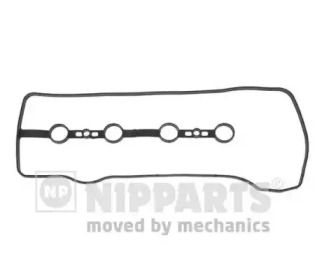 Прокладка клапанної кришки на Toyota Avensis Verso  Nipparts J1222105.