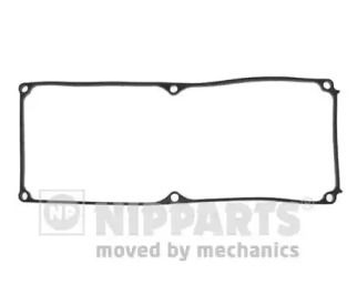 Прокладка клапанної кришки на Mazda Demio  Nipparts J1223013.