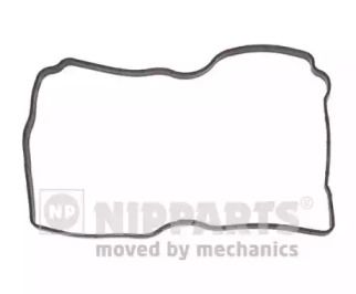 Прокладка клапанной крышки на Subaru Forester  Nipparts J1227017.