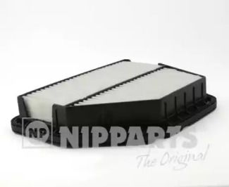Воздушный фильтр на Chevrolet Captiva  Nipparts J1320911.