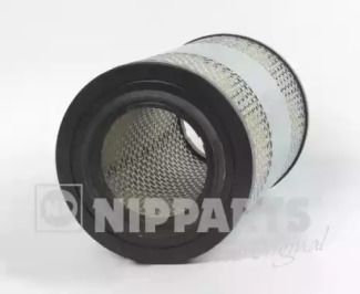 Воздушный фильтр на Mazda 6  Nipparts J1323058.