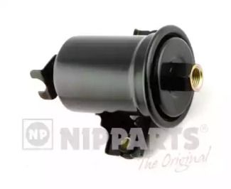 Паливний фільтр Nipparts J1332035.