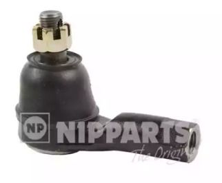 Рульовий наконечник Nipparts J4820905.