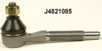 Рулевой наконечник Nipparts J4821085.