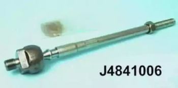 Рулевая тяга Nipparts J4841006.