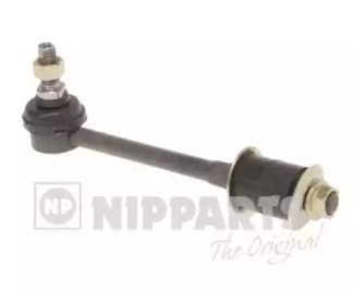 Стійка стабілізатора на Nissan Primera  Nipparts J4961022.