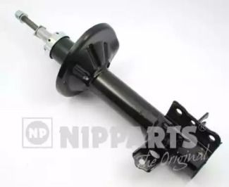 Стойка амортизатора на Mazda 323  Nipparts J5533002G.