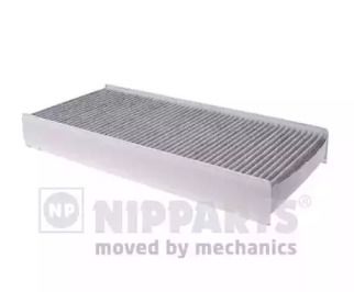 Вугільний фільтр салону на Toyota Proace  Nipparts N1342037.