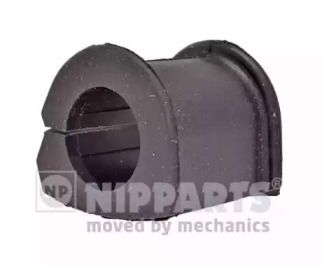 Втулка стабілізатора Nipparts N4270515.