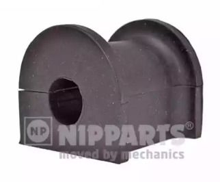 Втулка стабілізатора Nipparts N4270907.