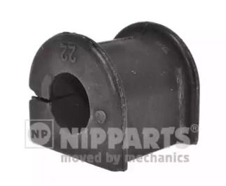 Втулка стабілізатора Nipparts N4272047.
