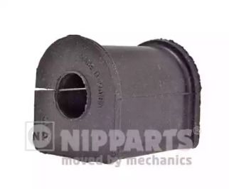 Втулка стабілізатора Nipparts N4290506.