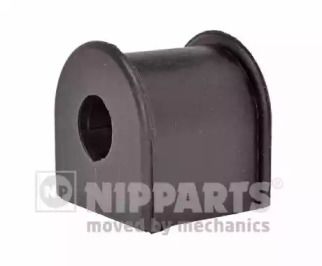 Втулка стабілізатора Nipparts N4290513.
