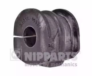 Втулка стабілізатора Nipparts N4291012.