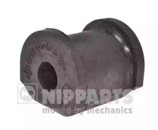 Втулка стабілізатора Nipparts N4294015.