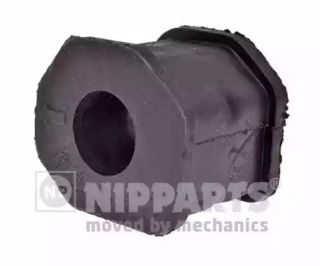 Втулка стабілізатора Nipparts N4295003.