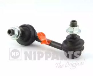 Стойка стабилизатора на Nissan Murano  Nipparts N4891031.