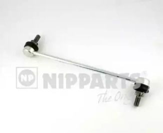 Стойка стабилизатора на Nissan Murano  Nipparts N4961032.