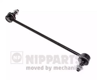 Стойка стабилизатора на Mazda 6 GJ, GL Nipparts N4963033.