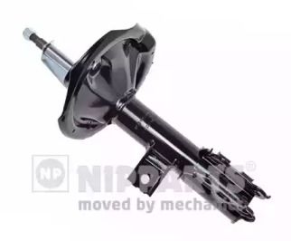 Стойка амортизатора Nipparts N5510530G.