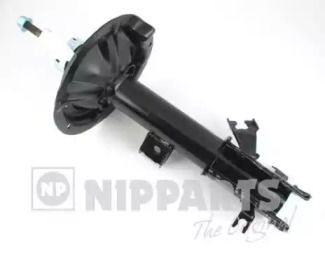 Стойка амортизатора на Nissan Murano  Nipparts N5511030G.