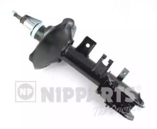 Стойка амортизатора на Nissan Pathfinder  Nipparts N5511032G.