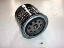 Масляный фильтр на Крайслер 300М  Ashika 10-01-112E.