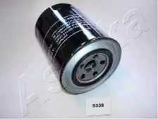 Масляный фильтр на Ford Scorpio  Ashika 10-05-503.