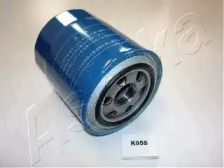 Масляный фильтр на Hyundai H350  Ashika 10-K0-005.