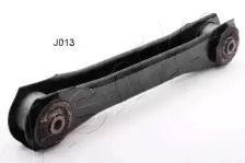 Рулевой наконечник Ashika 111-0J-J013.