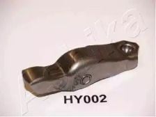 Коромисло клапана на Hyundai I30  Ashika 17HY002.