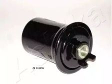Топливный фильтр на Митсубиси Л300  Ashika 30-05-518.