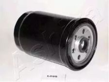 Паливний фільтр Ashika 30-0L-L09.