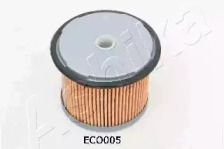 Паливний фільтр Ashika 30-ECO005.
