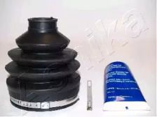 Комплект пыльника ШРУСа на Ssangyong Rexton  Ashika 63-03-305.