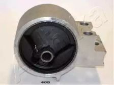 Подушка двигателя Ashika GOM-405.