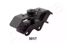 Подушка двигуна Ashika GOM-5017.