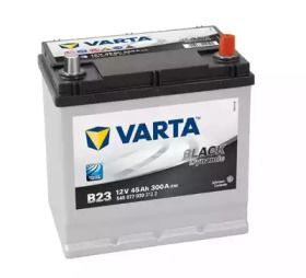 Акумулятор Varta 5450770303122.