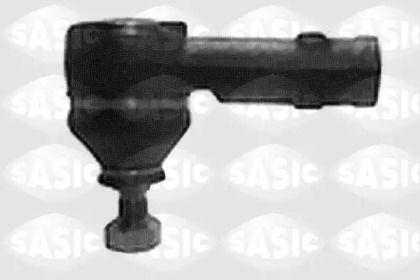 Рулевой наконечник Sasic 0594094.