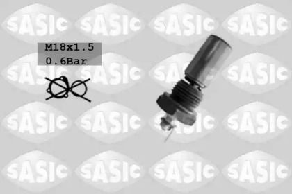 Датчик тиску масла Sasic 1311041.