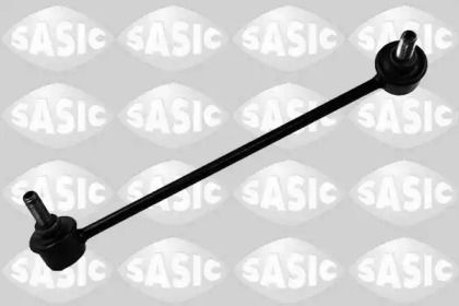 Передня права стійка стабілізатора на Кіа Ріо  Sasic 2306174.