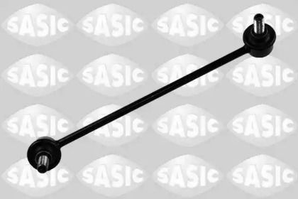 Передня ліва стійка стабілізатора Sasic 2306175.