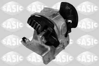 Подушка двигателя Sasic 2700087.