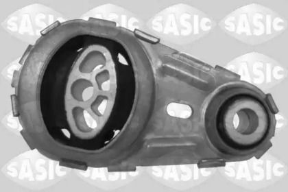 Подушка двигуна на Рено Гранд Сценик 3 Sasic 2704061.