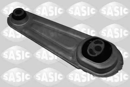 Подушка двигателя на Renault Kangoo  Sasic 2704111.