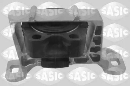 Подушка двигателя на Форд Транзит Конект  Sasic 2706103.