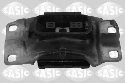 Подушка двигателя на Ford Focus  Sasic 2706133.