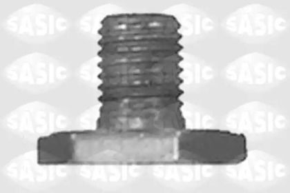 Резьбовая пробка, масляный поддон на Citroen Xsara Picasso  Sasic 3110290.