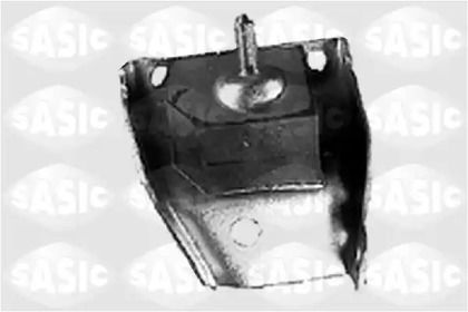 Подушка двигателя Sasic 4001307.